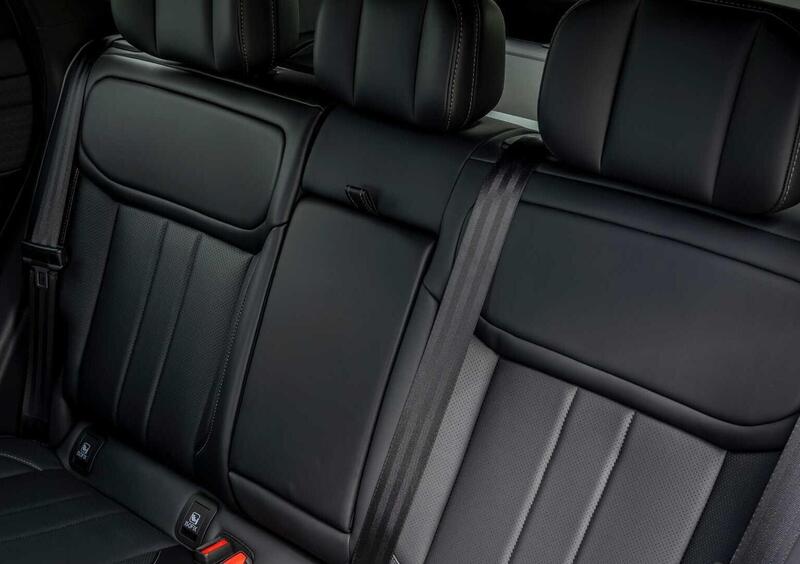 Jaecoo Jaecoo 7 SHS (14)