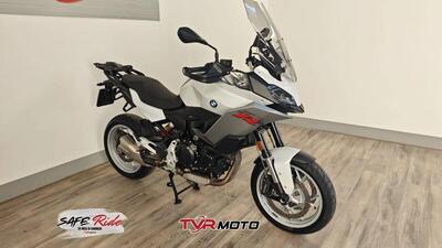 Bmw F 900 XR (2020 - 24) usata
