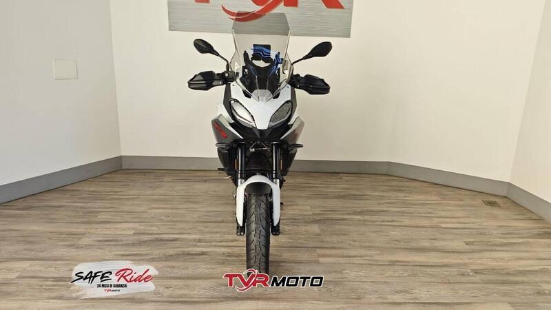Bmw F 900 XR (2020 - 24) (3)