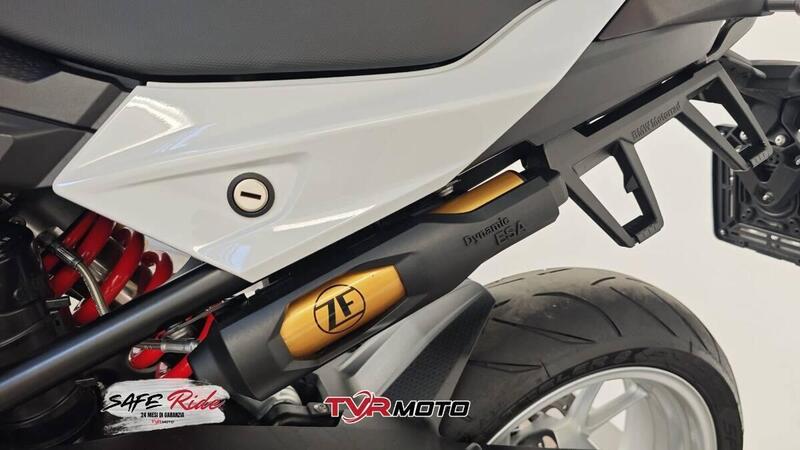 Bmw F 900 XR (2020 - 24) (11)