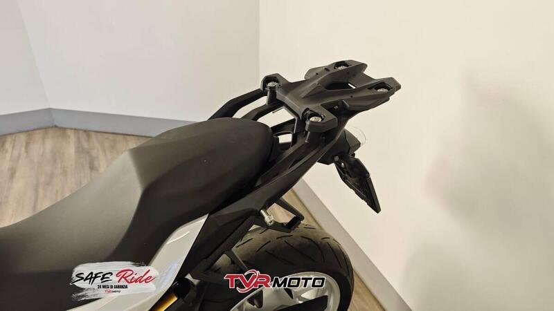 Bmw F 900 XR (2020 - 24) (14)
