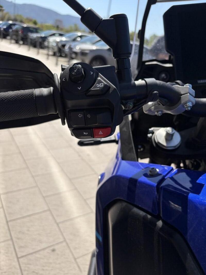 Yamaha Ténéré 700 (2025 - 26) (6)