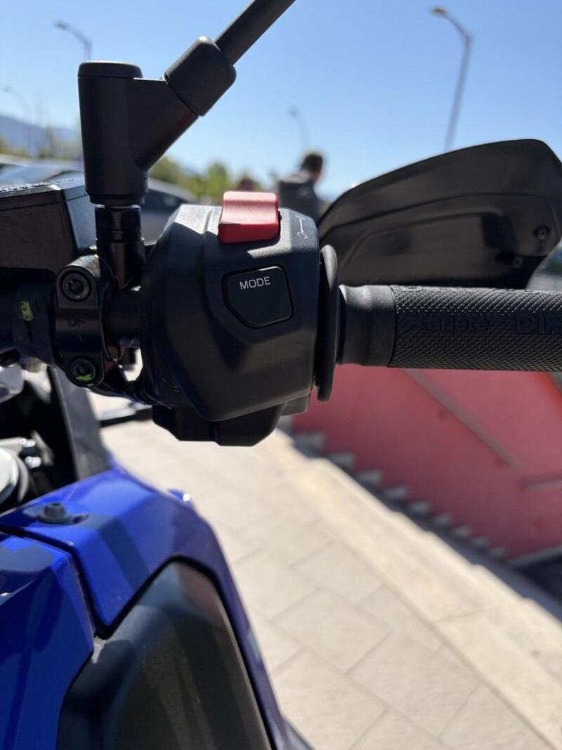 Yamaha Ténéré 700 (2025 - 26) (7)