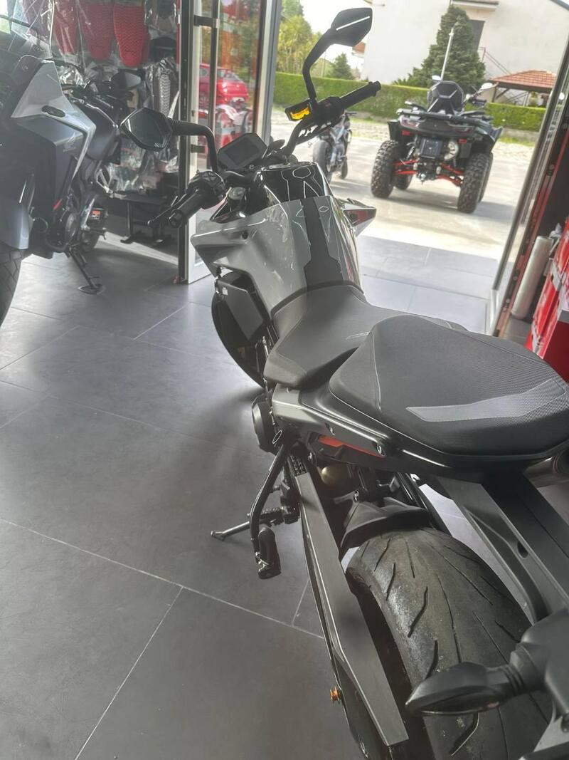 KTM 790 Duke L (2023 - 24) (6)