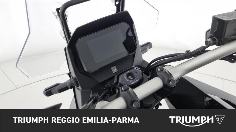 Suzuki V-Strom 800SE (2023 - 24) (9)