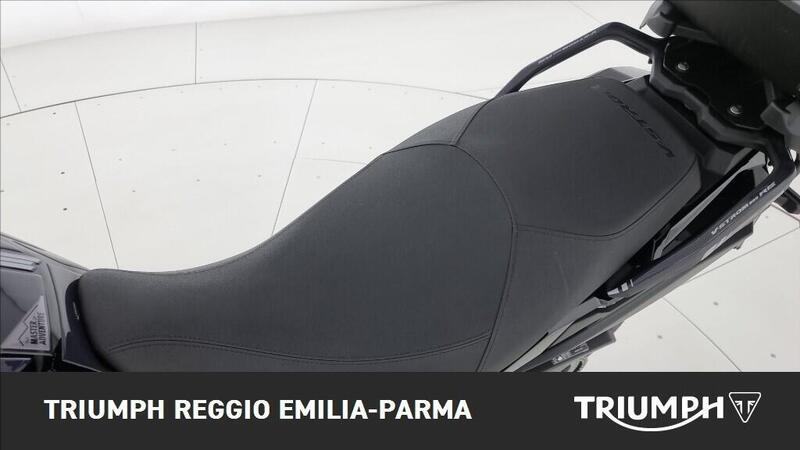 Suzuki V-Strom 800SE (2023 - 24) (13)