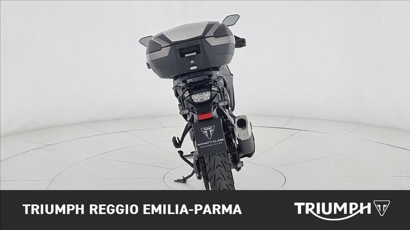 Suzuki V-Strom 800SE (2023 - 24) (2)