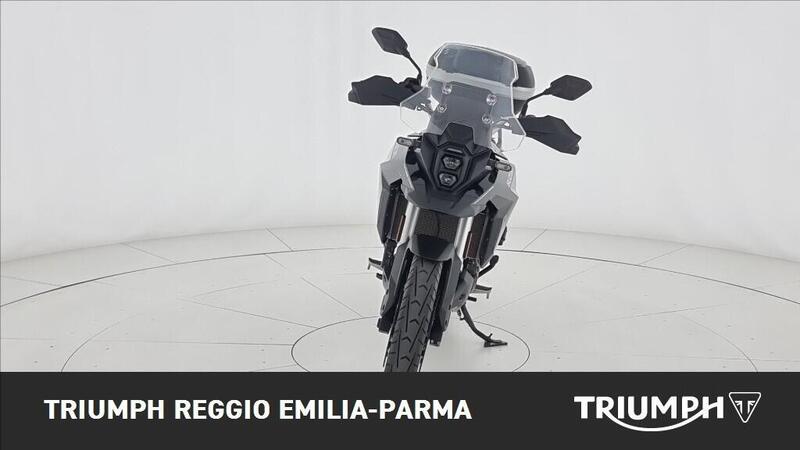 Suzuki V-Strom 800SE (2023 - 24) (6)