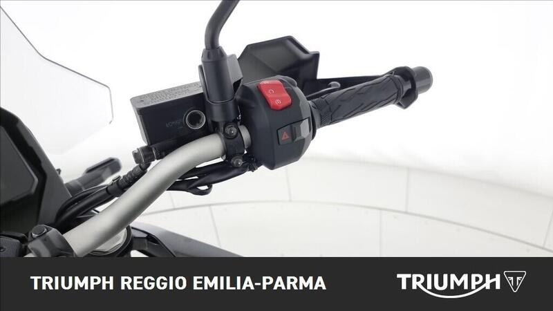 Suzuki V-Strom 800SE (2023 - 24) (10)