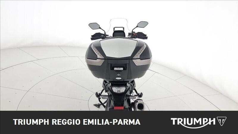 Suzuki V-Strom 800SE (2023 - 24) (14)