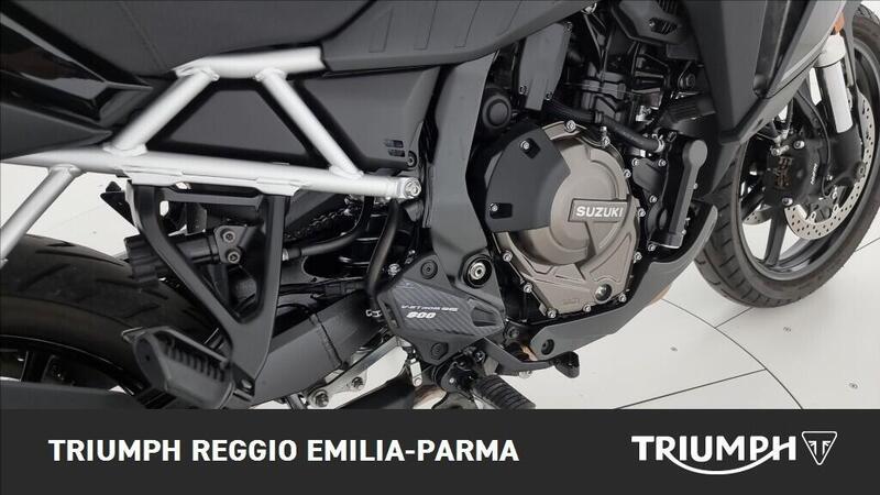 Suzuki V-Strom 800SE (2023 - 24) (18)