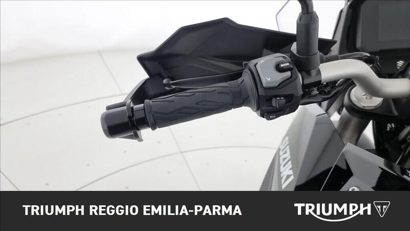 Suzuki V-Strom 800SE (2023 - 24) (11)