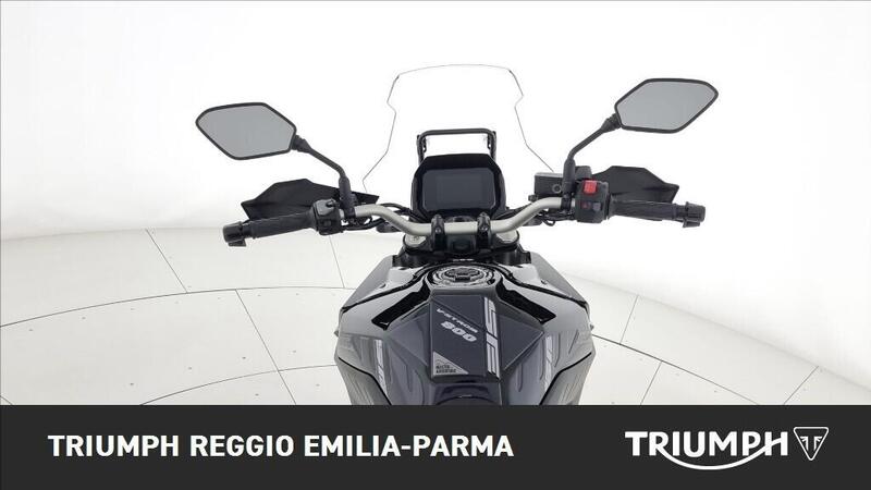 Suzuki V-Strom 800SE (2023 - 24) (15)