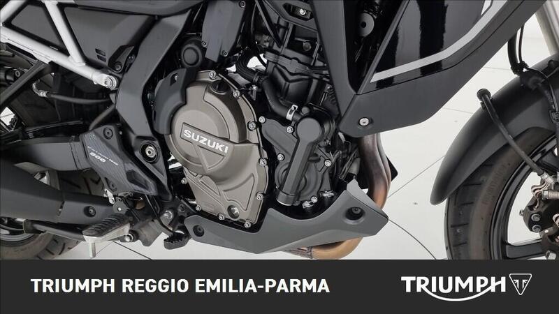 Suzuki V-Strom 800SE (2023 - 24) (19)