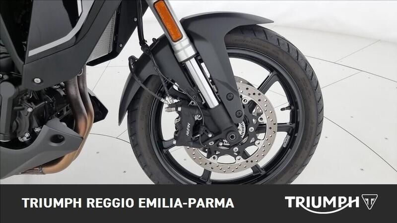 Suzuki V-Strom 800SE (2023 - 24) (20)