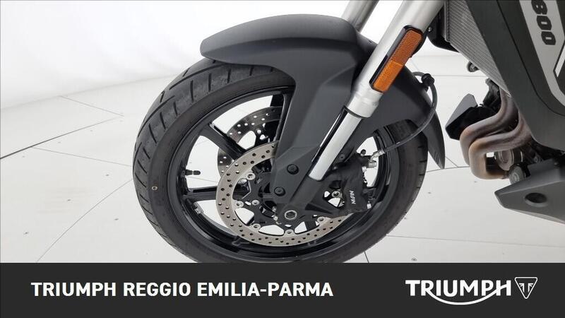 Suzuki V-Strom 800SE (2023 - 24) (22)