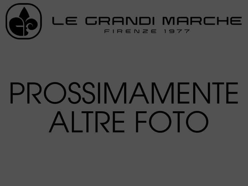 Piaggio Medley 200 (2025 - 26) (3)