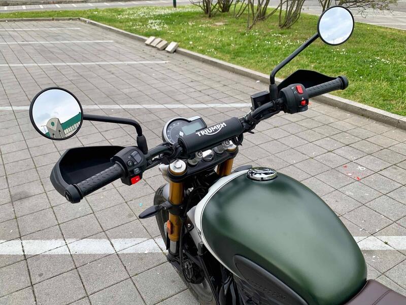 Triumph Scrambler 400 X (2024 - 26) (4)