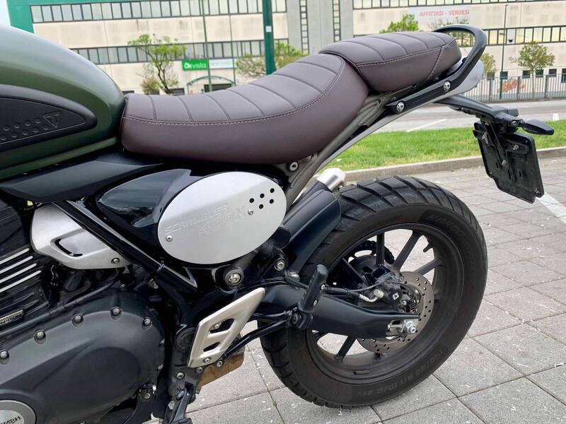 Triumph Scrambler 400 X (2024 - 26) (5)