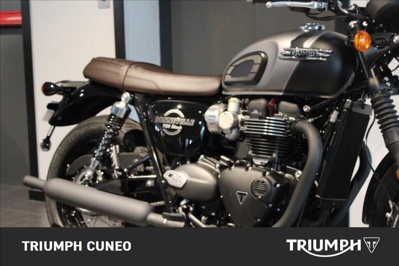 Triumph Bonneville T120 (2026) (4)