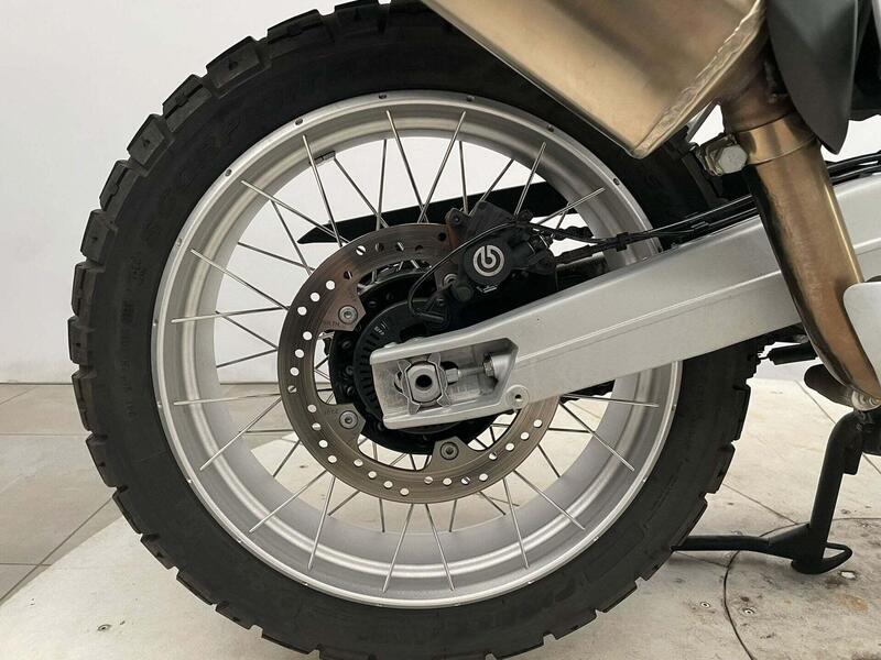 Aprilia Tuareg 660 (2022 - 24) (6)