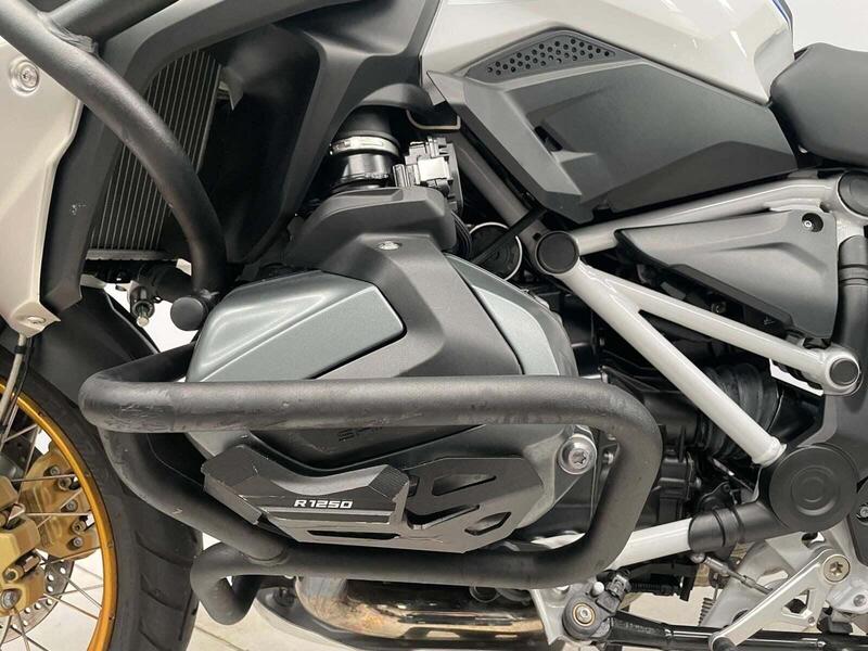 Bmw R 1250 GS (2019 - 20) (11)