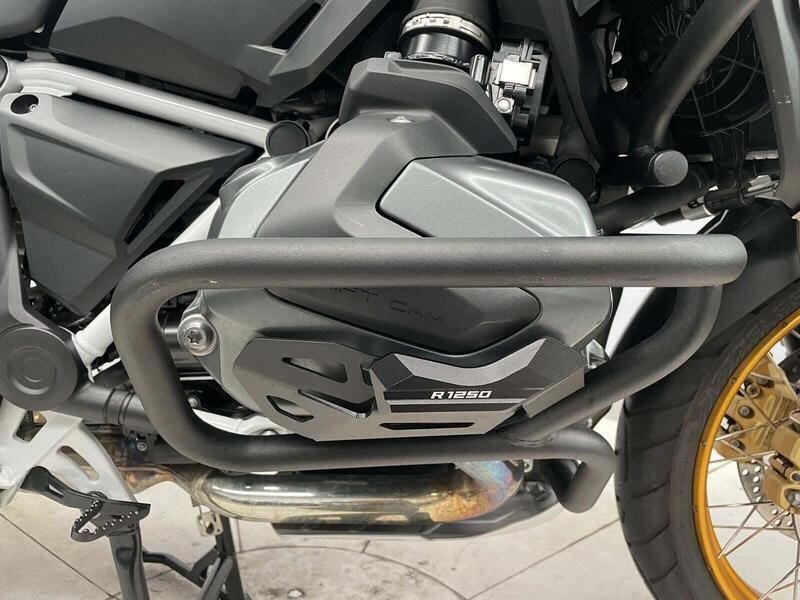 Bmw R 1250 GS (2019 - 20) (13)