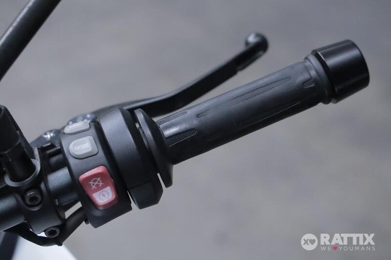 Bmw S 1000 XR (2017 - 19) (12)