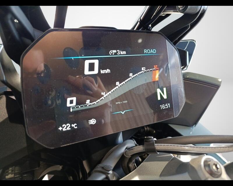 Bmw S 1000 XR (2024 - 26) (9)