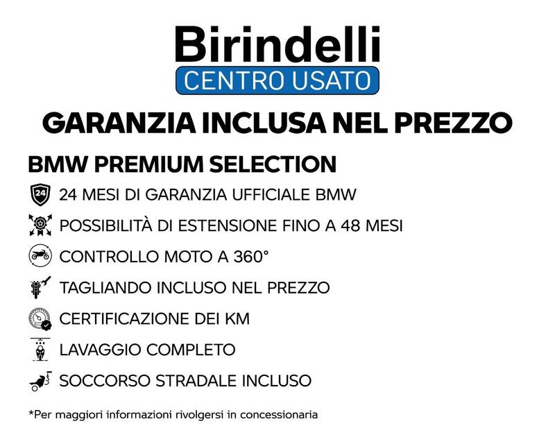 Bmw S 1000 XR (2024 - 26) (2)