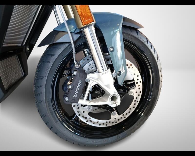 Bmw S 1000 XR (2024 - 26) (8)