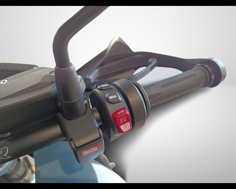 Bmw S 1000 XR (2024 - 26) (11)