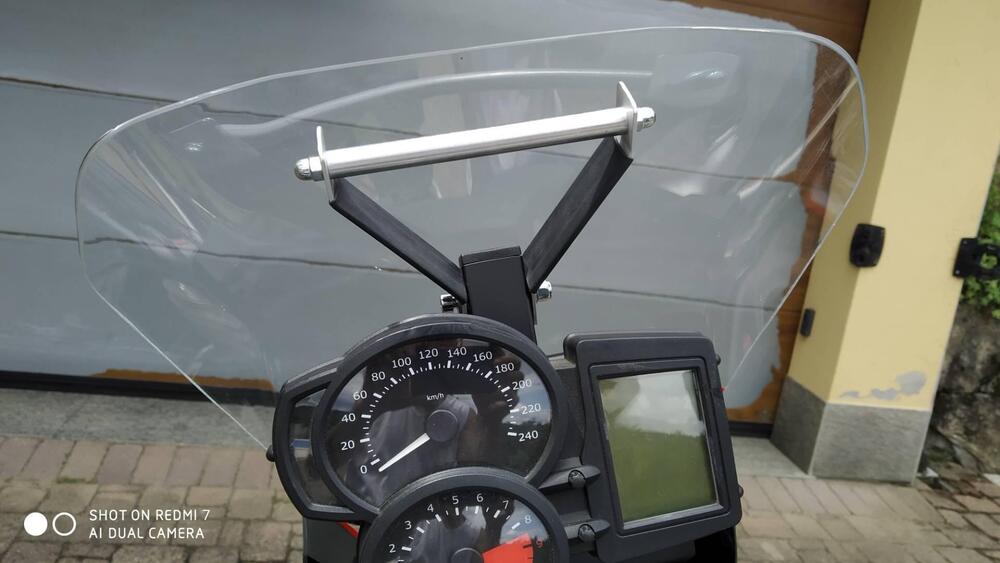 "kit rally " per BMW f 800 gs factory (4)