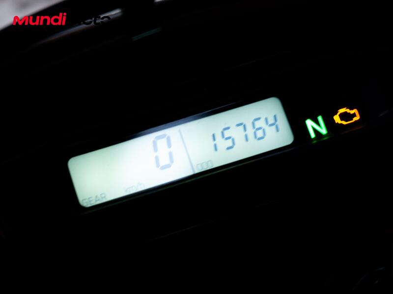 Husqvarna 701 Supermoto (2022) (12)