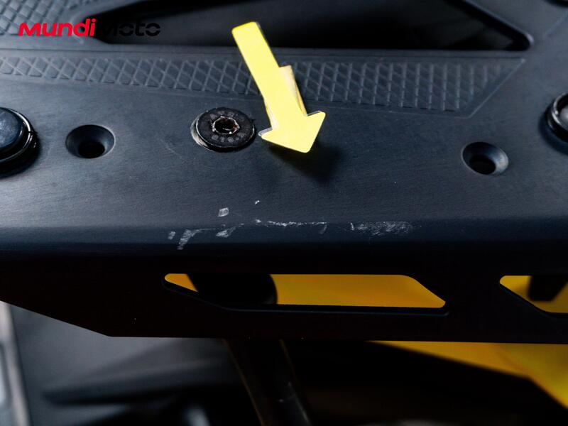 Suzuki V-Strom 800DE (2025 - 26) (18)