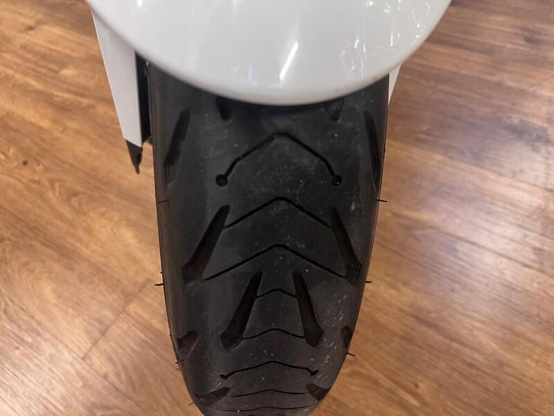 Bmw R 1250 RT (2021 - 25) (13)