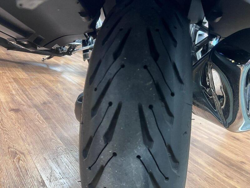 Bmw R 1250 RT (2021 - 25) (14)