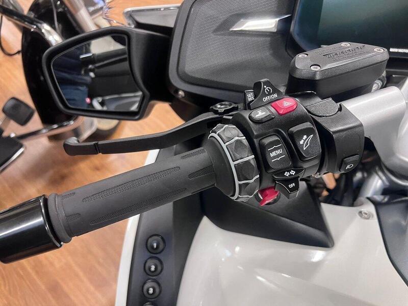 Bmw R 1250 RT (2021 - 25) (10)