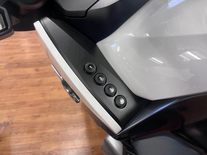 Bmw R 1250 RT (2021 - 25) (12)