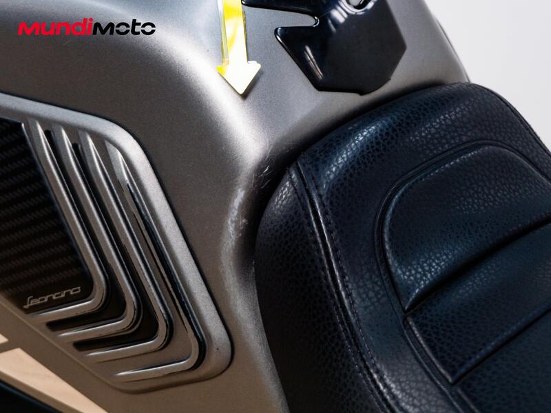 Benelli Leoncino 800 (2022 - 26) (18)