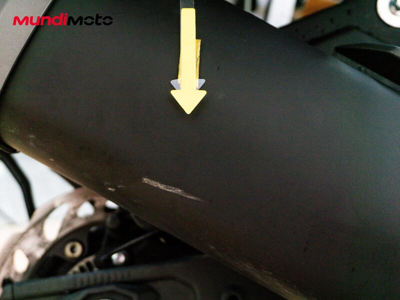 Voge Valico 300 Rally (2022 - 26) (17)