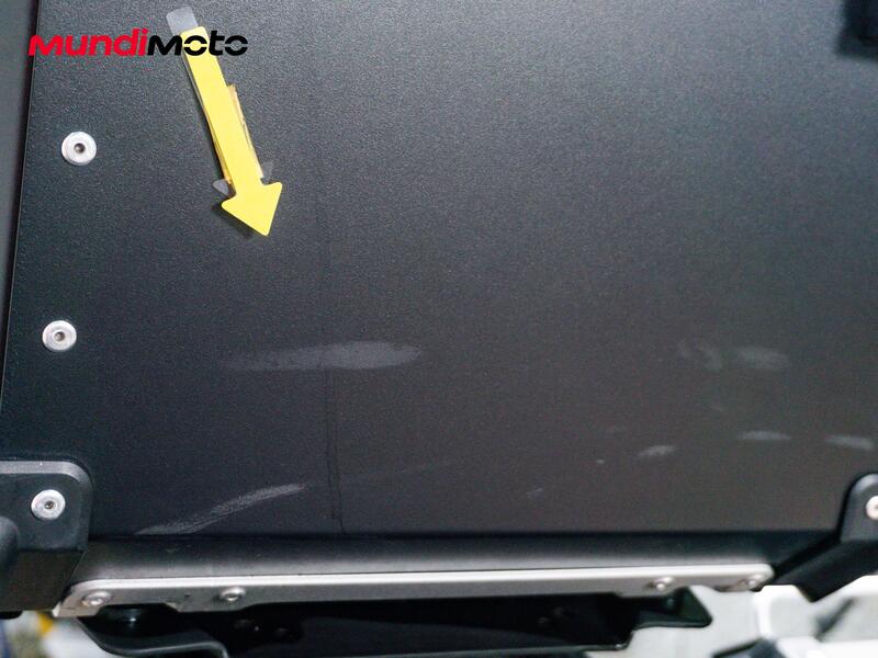 Voge Valico 300 Rally (2022 - 26) (13)