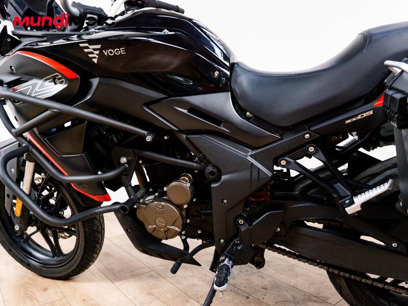 Voge Valico 300 Rally (2022 - 26) (10)