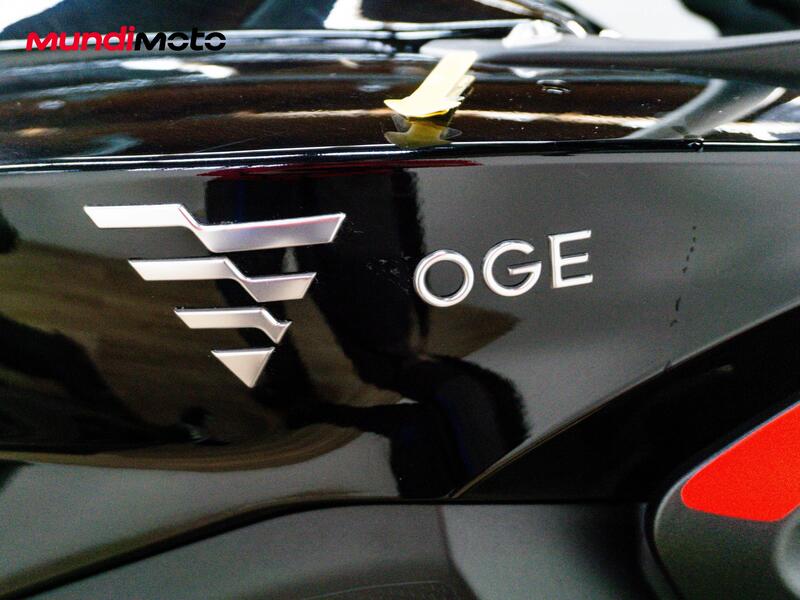 Voge Valico 300 Rally (2022 - 26) (16)
