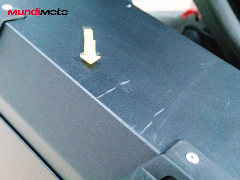 Voge Valico 300 Rally (2022 - 26) (15)