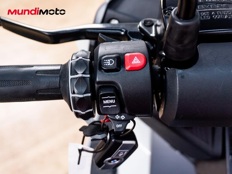 Bmw C 400 GT (2019 - 20) (13)