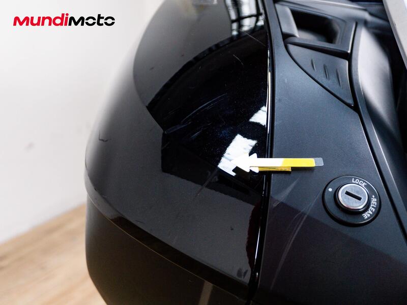 Bmw R 1250 RT (2021 - 25) (23)