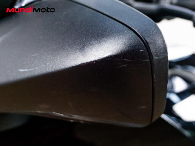 Bmw R 1250 RT (2021 - 25) (15)