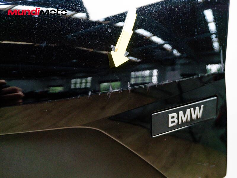 Bmw R 1250 RT (2021 - 25) (18)