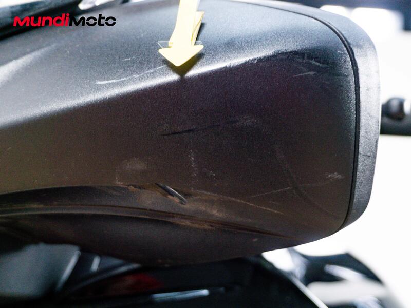 Bmw R 1250 RT (2021 - 25) (19)